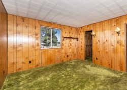 Flagstaff #29679121 Foreclosed Homes