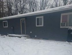 Amery #29679193 Foreclosed Homes