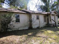 San Augustine #29679357 Foreclosed Homes