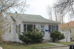 5th Ave, Helena, MT Foreclosure Home