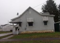 Parkersburg #29679975 Foreclosed Homes