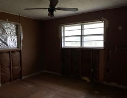 Mount Olive #29680188 Foreclosed Homes