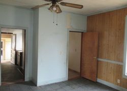 Bement #29680639 Foreclosed Homes