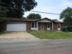 Saint Louis #29694141 Foreclosed Homes