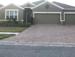  Easton Forest Cir S, Palm Bay