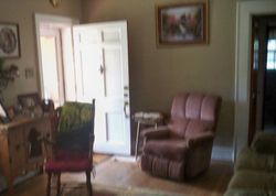 Burkeville #29694970 Foreclosed Homes