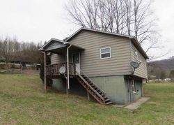Ansted #29695020 Foreclosed Homes