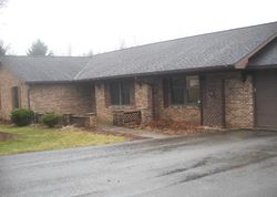 Elkins #29695037 Foreclosed Homes