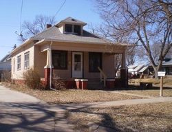 Hastings #29695114 Foreclosed Homes