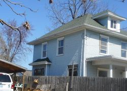 Lansing #29697359 Foreclosed Homes