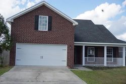 Ludowici #29697371 Foreclosed Homes