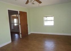 Blountstown #29697428 Foreclosed Homes