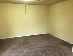 Woodward #29698945 Foreclosed Homes