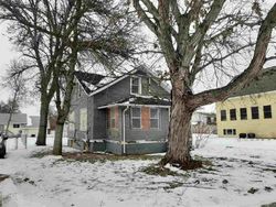 6th Ave Nw, Minot, ND Foreclosure Home