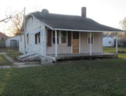Galesburg #29699572 Foreclosed Homes