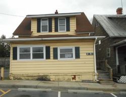 Winchester #29699769 Foreclosed Homes
