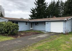  S 302nd St, Federal Way