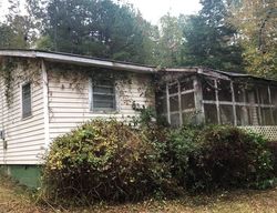 Franklin #29722573 Foreclosed Homes