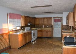 West Salem #29722605 Foreclosed Homes