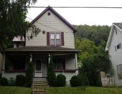 Galeton #29723107 Foreclosed Homes