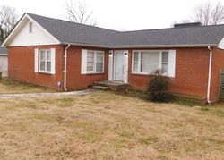 New Tazewell #29725524 Foreclosed Homes