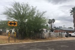  S Jefferson Ave, Tucson