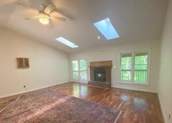 Pisgah Forest #29756738 Foreclosed Homes