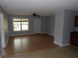 Camden #29757509 Foreclosed Homes