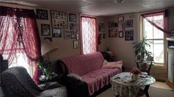 Wellsville #29757990 Foreclosed Homes
