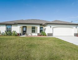  Nw 28th Ave, Cape Coral