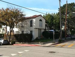  Phyllis Ave, West Hollywood