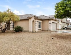  W Hess St, Tolleson