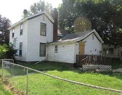 Three Rivers #29761823 Foreclosed Homes