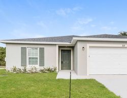  Sw Nadell Ave, Port Saint Lucie
