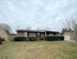Knoxville #29762488 Foreclosed Homes