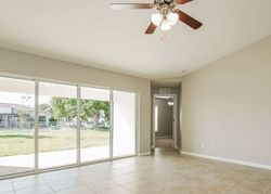  Sw 41st Ter, Cape Coral