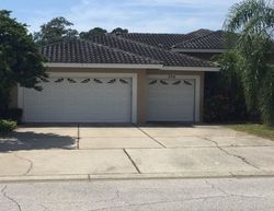 Palm Harbor #29763734 Foreclosed Homes