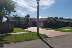  Sw 169th Ave, Fort Lauderdale