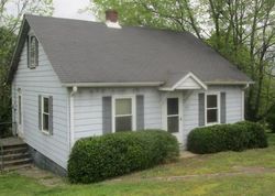 Lancaster #29764849 Foreclosed Homes