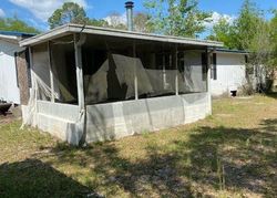 Perry #29769268 Foreclosed Homes