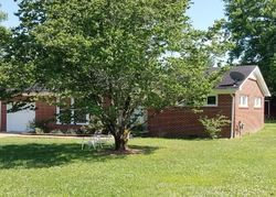 Waynesboro #29769479 Foreclosed Homes