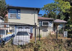 Oakland #29798788 Foreclosed Homes