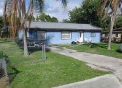  Duera Mae Dr, Fort Myers