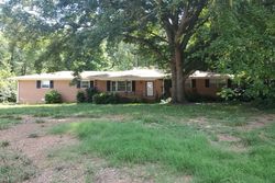 Anderson #29803877 Foreclosed Homes