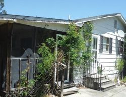 Claxton #29804725 Foreclosed Homes
