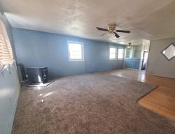 Worland #29805838 Foreclosed Homes