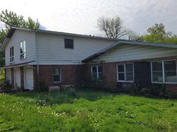 Laddonia #29806327 Foreclosed Homes