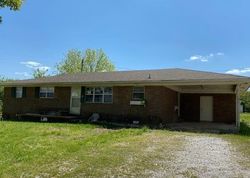Booneville #29806346 Foreclosed Homes