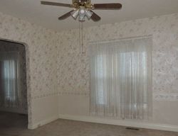 Kearney #29812255 Foreclosed Homes