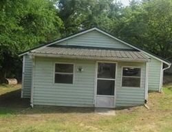 Abbeville #29812527 Foreclosed Homes